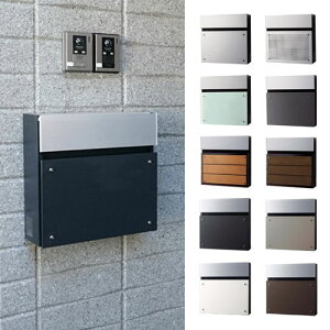 yzXփ|Xg tFCTXFF tbg^Cv  Xփ|Xg Ǖt pi\jbN X֎ t Xփ|Xg Ǌ| |Xg ˌ tH[ j  X^h Vv X