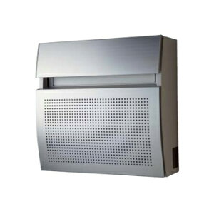 【送料無料】 フェイサス ラウンドS-2 CTCR2201S ※※ パナソニック 人気 モダン デザイン 郵便ポスト 郵便受け 新築 祝い 戸建て リフォーム PANASONIC saleitem ※※