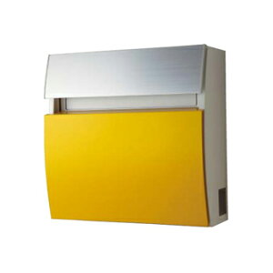 yz tFCTXEhC-2@CTCR2203Y  pi\jbN lC Vv fUC Xփ|Xg X֎ Vz j ˌ tH[ PANASONIC saleitem 