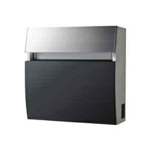 yz tFCTXEh CTCR2203TB iSubNj  pi\jbN lC _ fUC Xփ|Xg X֎ Vz j ˌ tH[ PANASONIC zȉ@saleitem 