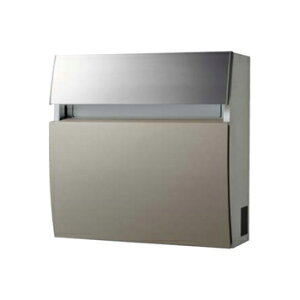 yz tFCTXEh CTCR2203SC iXeVo[j  pi\jbN lC _ fUC Xփ|Xg X֎ Vz j ˌ tH[ PANASONIC saleitem 