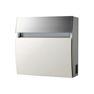 yz tFCTXEh CTCR2203WS izCgj  pi\jbN lC _ fUC Xփ|Xg X֎ Vz j ˌ tH[ PANASONIC saleitem 