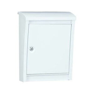 yz X^CbV|Xg@izCgj@PE-5901@ ቿi  X^CbV fUC Ǖt Xփ|Xg X֎ Vz j ˌ tH[ 1~ȉ ȓ fUC