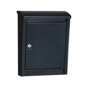 yz X^CbV|Xg@(ubNj@PE-5904  ቿi  X^CbV fUC Ǖt Xփ|Xg X֎ Vz j ˌ tH[ 1~ȉ ȓ fUC 