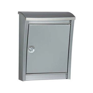 yz X^CbV|Xg@iXeXj@PE-5907@ ቿi  X^CbV fUC Ǖt Xփ|Xg X֎ Vz j ˌ 1~ȉ ȓ fUC |Xg 