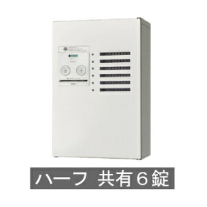 y CΉLzpi\jbNWZp z{bNX@R{] n[t^Cv L6izCgj  maizon-half6type pi\jbN lC fUC z{bNX PANASONIC CT