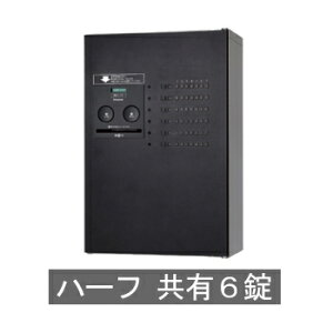 y CΉLzpi\jbN WZp z{bNX@R{] n[t^Cv L6iSubNj  maizon-half6type pi\jbN lC fUC z{bNX PANASONIC C