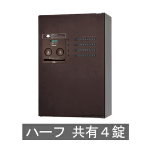 y CΉLzpi\jbN WZp z{bNX@R{] n[t^Cv L4iGCWOuEj  maizon-half4type pi\jbN lC fUC z{bNX PA