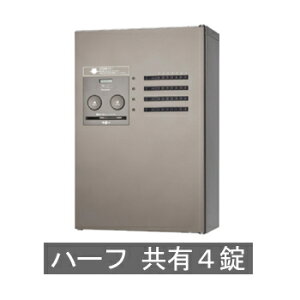 y CΉLzpi\jbNWZp z{bNX@R{] n[t^Cv L4iXeVo[j  maizon-half4type pi\jbN lC fUC z{bNX PANASONIC