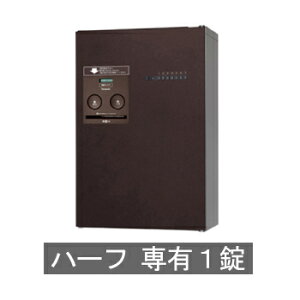 y CΉLzpi\jbNWZp z{bNX@R{] n[t^Cv L1iGCWOuEj  maizon-half1type pi\jbN lC fUC z{bNX PAN