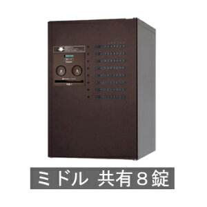 y CΉLzpi\jbNWZp z{bNX@R{] ~h^Cv L8iGCWOuEj  maizon-middle8type pi\jbN lC fUC z{bNX P