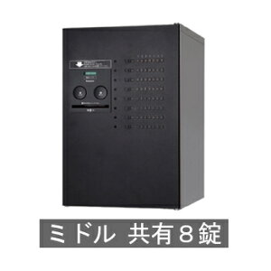 y CΉLzpi\jbN WZp z{bNX@R{] ~h^Cv L8iSubNj  maizon-middle8type pi\jbN lC fUC z{bNX PANASONIC