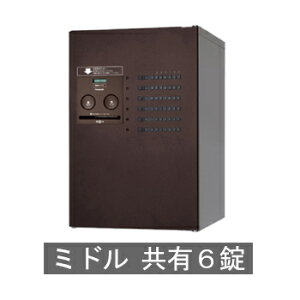 y CΉLzpi\jbN WZp z{bNX@R{] ~h^Cv L6iGCWOuEj  maizon-middle6type pi\jbN lC fUC z{bNX 