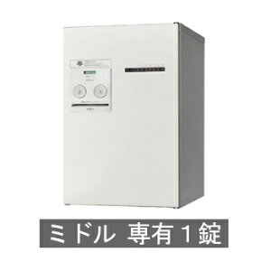 y CΉLzpi\jbNWZp z{bNX@R{] ~h^Cv L1izCgj  maizon-middle1type pi\jbN lC fUC z{bNX PANASONIC 