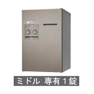 y CΉLzpi\jbNWZp z{bNX@R{] ~h^Cv L1iXeVo[j  maizon-middle1type pi\jbN lC fUC z{bNX PANASON