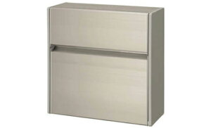 yz Xփ|Xg OA~ SWE^|Xg@A[oO[iUCj  |Xg Vz X֎ ˌ tH[ OR Ǖt Ǌ| vbV 