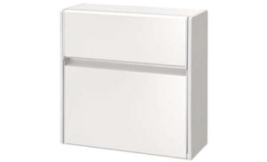 yz Xփ|Xg OA~ SWE^|Xg@zCgiWHj  |Xg Vz X֎ ˌ tH[ OR Ǖt Ǌ| vbV 