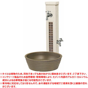 yz Zbg@t@~GeX^h2@ZsAuEip@S{֌2tj  j\  _   ֌ 