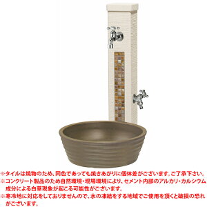 yz Zbg@t@~GeX^h2@tHeuEip@S{֌2tj  j\  _   ֌ 