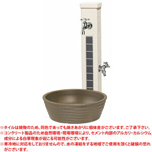 yz Zbg@t@~GeX^h2@}bgubNip@S{֌2tj  j\  _   ֌ 