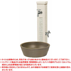 yz Zbg@t@~GeX^h2@~L[zCgip@S{֌2tj  j\  _   ֌ 