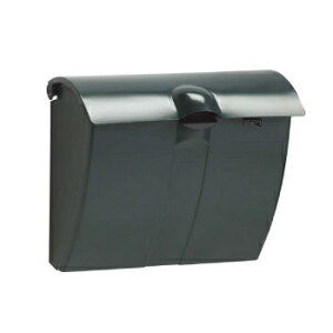 yzA[ WF1^|XgiubNj@tAZbg  arumeruwf1siri l Xփ|Xg 