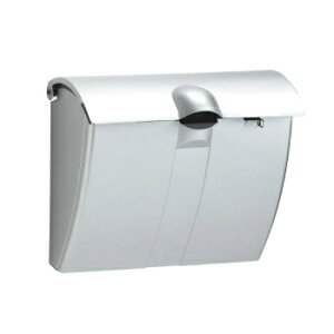 yzA[ WF1^|Xgip[Vo[j@tAZbg  arumeruwf1siri l Xփ|Xg 