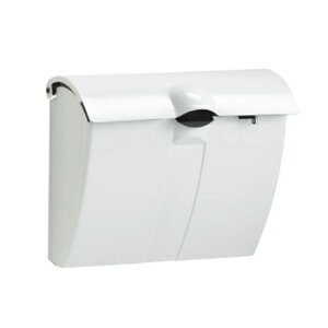 yzA[ WF1^|Xgiy[zCgj@tAZbg  arumeruwf1siri l Xփ|Xg 