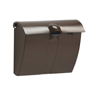 yzA[ WF1^|Xgi\tguEj@tAZbg  arumeruwf1siri l Xփ|Xg 