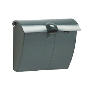 yzA[ WF1^|Xgi\tgO[j@tAZbg  arumeruwf1siri l Xփ|Xg 