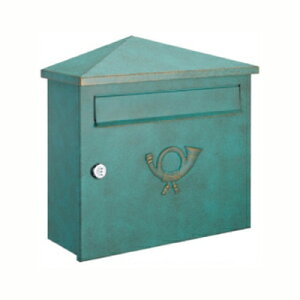 yz HEIBI NVJ|Xg XH@O[ES[h(_Cj64283-014D  classicaldaialsiries AeB[N Ǖt  Xփ|Xg X֎ Vz j ˌ tH[ n