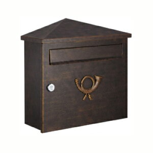 yz HEIBI NVJ|Xg XH@XeBuE(_Cj64283-002D  classicaldaialsiries AeB[N Ǖt  Xփ|Xg X֎ Vz j ˌ tH[ nC