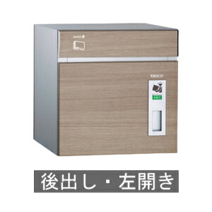 yzz|Xg RfBA80ioj J@^  coldia80siri z{bNX BOX 