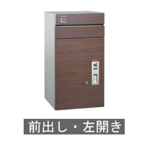 yzz|Xg RfBA100 |XgLiOoj J@EH[ibg  coldia100posiri z{bNX BOX 