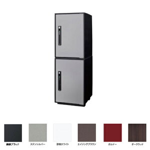 y CΉLz z{bNX R{ Cg(J[6FIj~h2i{uށEAlWZbg  pi\jbN lC z{bNX PANASONIC pi\jbN z{