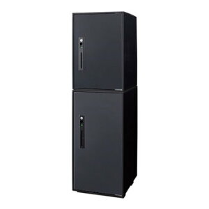 y CΉLz z{bNX R{ Cg@(}bgubNj[WE~h2i{uށEAlWZbg  pi\jbN lC z{bNX PANASONIC pi\jbN 