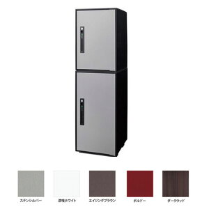 y CΉLz z{bNX R{ Cg@(J[5FIj[WE~h2i{uށEAlWZbg  pi\jbN lC z{bNX PANASONIC pi\jb