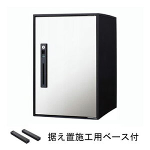 y CΉLz z{bNX R{ Cg@~hiFzCgj CTNK6020RWS {uރZbg  pi\jbN lC _ fUC ˌ z {bNX z