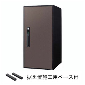 y CΉLz z{bNX R{ Cg@[W^Cv iFGCWOuEj CTNK6050RMA{uރZbg pi\jbN lC z{bNX PANASONIC pi\jbN