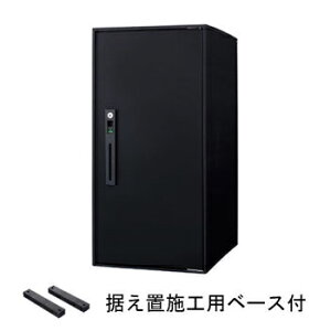 �y�����w��z��z�{�b�N�X �R���{ ���C�g�@���[�W�^�C�v �i���F���S�u���b�N�j CTNK6050RTB�{�����u������CTNK8150B�Z�b�g ���� �p�i�\�j�b�N �l�C ���_�� �f�U�C�� ��z�{�b�N�X PANASONIC �p�i