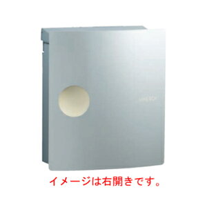 yzCIX sbg@Vo[  iosu iosspitsiri@fUC|Xg@|Xg Xփ|Xg@