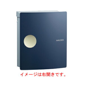 yzCIX sbg@~bhiCgu[@  iosu iosspitsiri@fUC|Xg@|Xg Xփ|Xg@