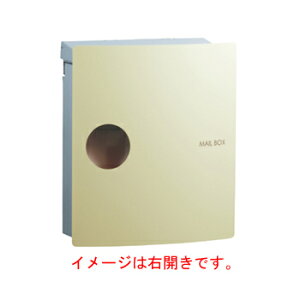 yzCIX sbg@GNx[W  iosu iosspitsiri@fUC|Xg@|Xg Xփ|Xg@