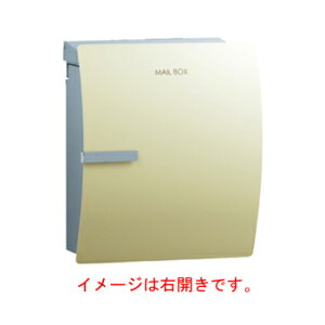 yzCIX Nbv@GNx[W  iosu iosscripsiri fUC|Xg@|Xg Xփ|Xg@