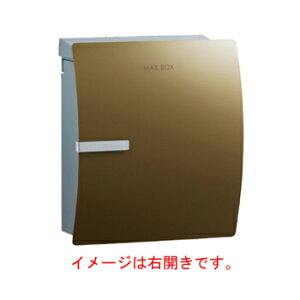 yzCIX Nbv@I[uhu  iosu iosscripsiri fUC|Xg@|Xg Xփ|Xg@