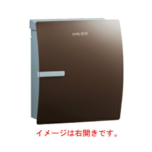 yzCIX Nbv@`RuE  iosu iosscripsiri fUC|Xg@|Xg Xփ|Xg@