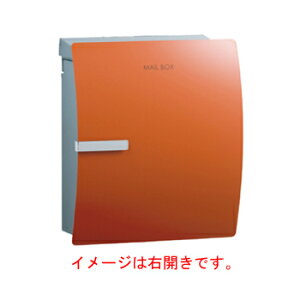 yzCIX Nbv@eRb^IW  iosu iosscripsiri fUC|Xg@|Xg Xփ|Xg@