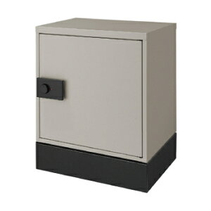 y CΉLzupx[XEAJ[Zbgz{bNX KT RpNgiVCO[j NV _C x[X AJ[ Zbg ktsueoki zBOX LIXIL O Oo