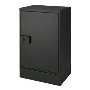 y CΉLzupx[XEAJ[Zbgz{bNX KT X^_[hiubNj NV _C x[X AJ[ Zbg zBOX LIXIL fo[ O O