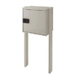 y CΉLz|[Zbg pz{bNX KT RpNgiVCO[j  NV ktpole zBOX |[ Zbg O Oo EJ J Vv LIXIL 